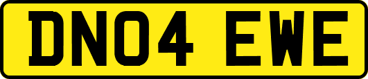 DN04EWE