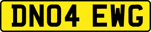 DN04EWG
