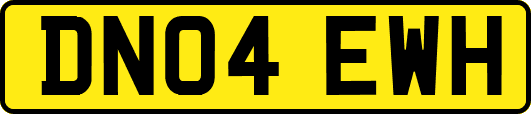 DN04EWH