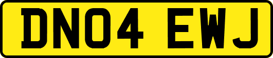 DN04EWJ