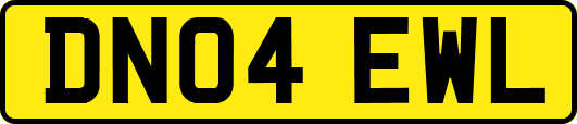 DN04EWL