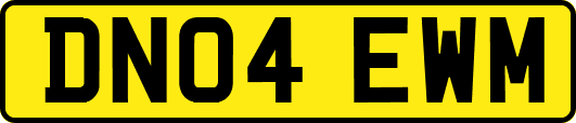 DN04EWM