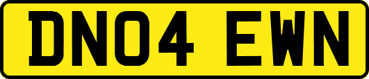 DN04EWN