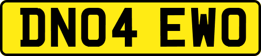 DN04EWO