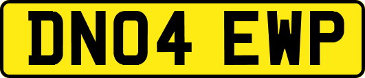 DN04EWP