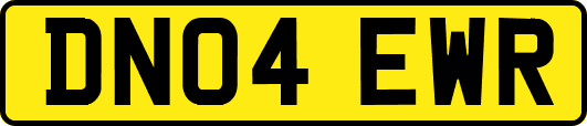 DN04EWR