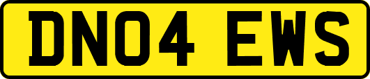 DN04EWS
