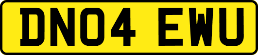 DN04EWU