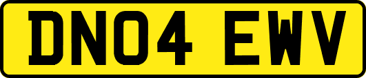 DN04EWV