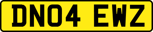 DN04EWZ