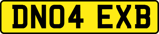 DN04EXB