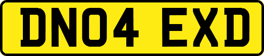 DN04EXD