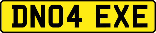 DN04EXE