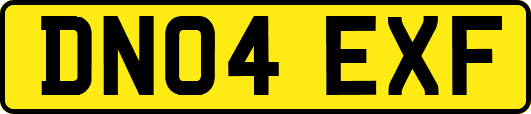 DN04EXF