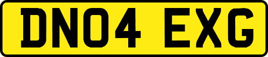 DN04EXG