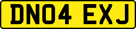 DN04EXJ