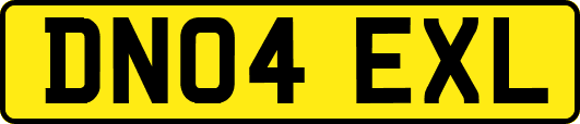 DN04EXL