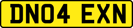 DN04EXN