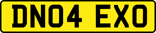 DN04EXO