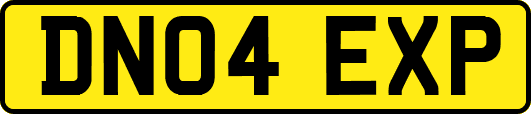DN04EXP