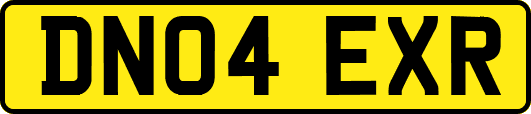 DN04EXR
