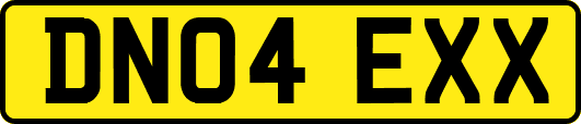 DN04EXX