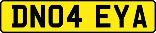 DN04EYA