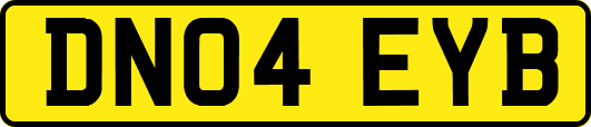 DN04EYB