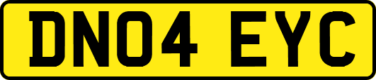 DN04EYC