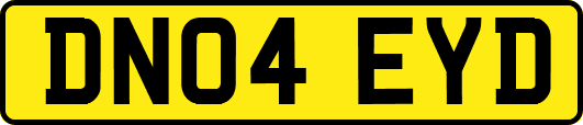 DN04EYD