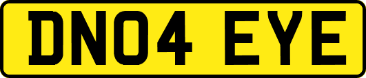 DN04EYE