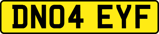 DN04EYF