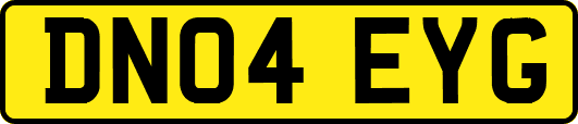 DN04EYG