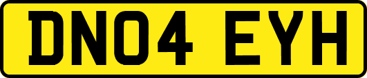 DN04EYH