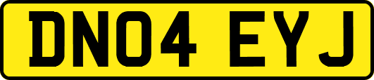 DN04EYJ