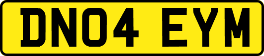 DN04EYM