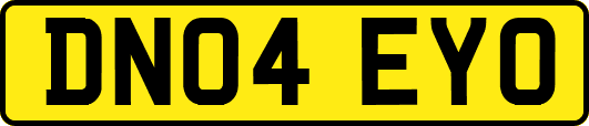 DN04EYO