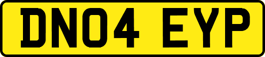DN04EYP
