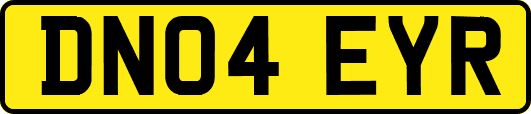 DN04EYR