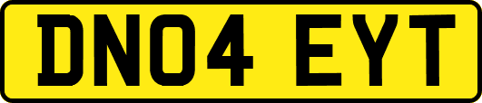 DN04EYT