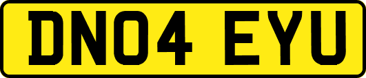 DN04EYU
