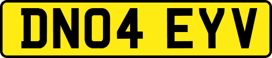 DN04EYV