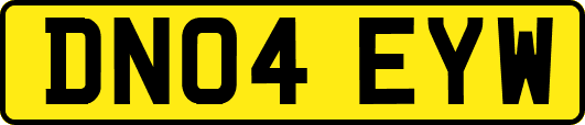 DN04EYW