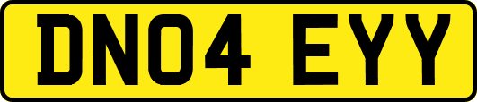 DN04EYY