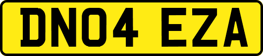 DN04EZA