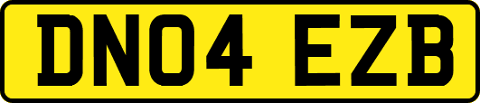 DN04EZB