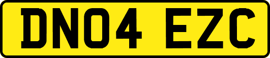 DN04EZC