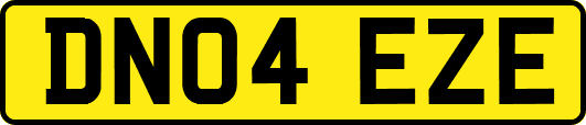 DN04EZE
