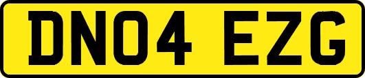 DN04EZG