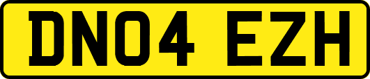 DN04EZH